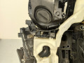 передняя часть (ноускат) Mini Cooper 2 поколение 2008, 1.4 л., i, N12 B14 A, бензин, 6МКПП, белый, хетчбэк 3 дв., передний привод, правый руль, 51112753995, 51110430221, 51112753997, 51112753998, 51647145012, 51117046364, 63122751265, 63122751266 - фото №20