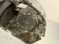 передняя часть (ноускат) Mini Cooper 2 поколение 2008, 1.4 л., i, N12 B14 A, бензин, 6МКПП, синий, хетчбэк 3 дв., передний привод, правый руль - фото №20
