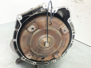 КПП автоматическая (АКПП) BMW 5 серия E60/E61 2003, 3.0 л., D, M57 D30 (306D2), дизель, АКПП, седан, задний привод, 24007534629, 24007531719, 24007558962, 24007539993
