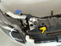 передняя часть (ноускат) Ford Focus 3 поколение 2013, 1.0 л., Ti, M2DA, бензин, 5МКПП, белый, универсал, передний привод, 1719342, 1871667 - фото №5