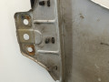 крыло переднее правое Volkswagen Golf 5 поколение 2008, 1.9 л., TDi PD, BXE, дизель, 5МКПП, серебристый, хетчбэк 5 дв., передний привод, правый руль - фото №5
