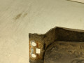 крыло переднее правое Hyundai i40 1 поколение 2011, 1.7 л., CRDi, D4FD, дизель, 6МКПП, чёрный, универсал, передний привод - фото №10