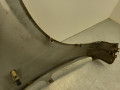 крыло переднее левое Kia Ceed 1 поколение [рестайлинг] 2011, 1.6 л., CRDi, D4FB-L, дизель, 6МКПП, серебристый, хетчбэк 5 дв., передний привод, 663111H010 - фото №9