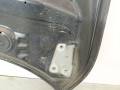 капот Renault Megane 3 поколение 2010, 1.5 л., i, K9K 836, дизель, 5МКПП, купе, передний привод, 651000035R - фото №12