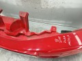 бампер передний Nissan Note E11 [рестайлинг] E11 2012, 1.4 л., CR14DE, бензин, минивэн, 62022-BH10H - фото №5
