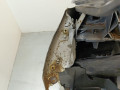передняя часть (ноускат) Ford Focus 3 поколение 2012, 1.6 л., TDCi, T1DA, дизель, 6МКПП, хетчбэк 5 дв., передний привод, 1719342, 1871667 - фото №21