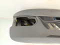 крышка багажника (дверь 3-5) BMW 3 серия F30/F31/F34 2012, 2.0 л., D, N47 D20 C, дизель, 6МКПП, седан, задний привод, 41007288757 - фото №5