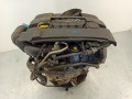 двигатель Audi A3 8P 2004, 1.6 л., i, BGU, бензин, 5МКПП, хетчбэк 3 дв., передний привод, BSE, BGU - фото №8