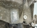 КПП механическая (МКПП) Volkswagen Polo 4 поколение [рестайлинг] 2007, 1.2 л., i, BBM, бензин, 5МКПП, хетчбэк 5 дв., передний привод, JHN - фото №6