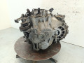 КПП механическая (МКПП) Peugeot 4007 1 поколение 2008, 2.2 л., HDi, 4HN (DW12MTED4), дизель, 6МКПП, внедорожник 5 дв., полный привод, T9TX-1, K874814025 - фото №3