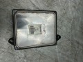 газовое оборудование Toyota Avensis 3 поколение (T270) 2011, 1.8 л., i, 2ZR-FAE, бензин, 6МКПП, универсал, передний привод, 10R-03 - фото №2