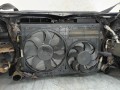 передняя часть (ноускат) Volkswagen Passat B7 2013, FH62VMV - фото №12