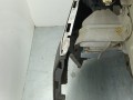 передняя часть (ноускат) Chevrolet Captiva 1 поколение [рестайлинг] 2013, 2.0 л., CDTi, Z 20 D1, дизель, 6МКПП, внедорожник 5 дв., полный привод, 20999612, 95937923, 95937924 - фото №6