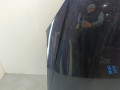 капот Opel Astra H/Family [рестайлинг] 2008, 1.6 л., i, Z 16 XER, бензин, 5МКПП, чёрный, хетчбэк 5 дв., передний привод, 24465268, 93178717 - фото №2