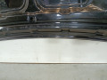капот Nissan Note E11 2008, 1.4 л., i, CR14DE, бензин, 5МКПП, минивэн, передний привод, F5100-9U0M0 - фото №13
