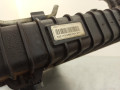 радиатор (основной) Chevrolet Captiva 1 поколение 2008, 2.0 л., CDTi, Z 20 DM, дизель, АКПП, чёрный, внедорожник 5 дв., полный привод, 622113 - фото №4