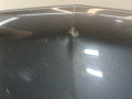 капот Opel Astra H/Family [рестайлинг] 2010, 1.3 л., CDTi, Z 13 DTH, дизель, 6МКПП, хетчбэк 5 дв., передний привод, 1160254 - фото №4