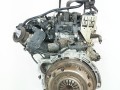 двигатель Ford Mondeo 4 поколение 2008, 1.6 л., i, PNBA, бензин, 5МКПП, хетчбэк 5 дв., передний привод, PNBA - фото №4