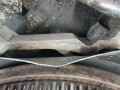 двигатель SEAT Alhambra 1 поколение [рестайлинг] 2001, 1.9 л., TDi PD, AUY, дизель, 6МКПП, минивэн, передний привод, AUY - фото №6