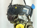 двигатель Opel Vectra C 2005, 1.9 л., CDTi, Z19DTH, дизель, АКПП, универсал, передний привод, Z19DTH - фото №3