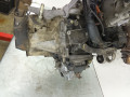 двигатель Citroen Berlingo 1 поколение (M49) 2003, 1.9 л., D, WJY (DW8B), дизель, 5МКПП, фургон, передний привод, DW8B, WJY - фото №6