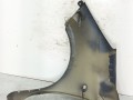 крыло переднее правое Nissan Note E11 [рестайлинг] 2010, 1.6 л., i, HR16DE, бензин, 5МКПП, передний привод - фото №5