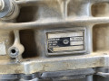 КПП автоматическая (АКПП) Volkswagen Touareg 1 поколение 2006, 2.5 л., TDi, BAC, дизель, АКПП, внедорожник 5 дв., полный привод, HZY, 09D300037T, 09D300037TX, HZY - фото №6