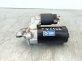 стартер BMW 3 серия E90/E91/E92/E93 2007, 3.0 л., D, M57 D30 (306D3), дизель, 6МКПП, седан, задний привод, 132197 - фото №3