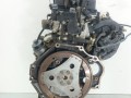 двигатель Opel Astra H/Family [рестайлинг] 2009, 1.8 л., i, Z 18 XER, бензин, АКПП, хетчбэк 5 дв., передний привод, Z18XER, 55566274, 55563667 - фото №4