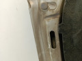 капот Volkswagen Golf 5 поколение 2008, 1.9 л., TDi PD, BXE, дизель, 5МКПП, серебристый, хетчбэк 5 дв., передний привод, правый руль - фото №10