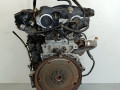 двигатель Volvo C70 2 поколение 2006, 2.5 л., Ti, B 5254 T3, бензин, АКПП, кабриолет, передний привод, B5254T3 - фото №3