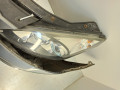 передняя часть (ноускат) Hyundai i30 1 поколение 2010, 1.6 л., CRDi, D4FB, дизель, 6МКПП, серый, универсал, передний привод, правый руль - фото №9