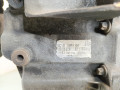 КПП механическая (МКПП) Ford Transit 7 поколение 2007, 2.4 л., TDCi, JXFA, дизель, 6МКПП, микроавтобус, задний привод, 4C1R-7003-BB - фото №3