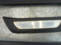 накладка на порог внутренняя BMW 3 серия E90/E91 [рестайлинг] 2009, 3.0 л., D, M57 D30 (306D2), дизель, АКПП, внедорожник 5 дв., полный привод - фото №9