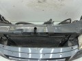 передняя часть (ноускат) Skoda Octavia 2 поколение (A5) 2007, 2.0 л., TDi, BKD, дизель, 6МКПП, хетчбэк 5 дв., передний привод - фото №7