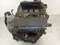двигатель Suzuki Swift 3 поколение 2007, 1.6 л., i, M16A, бензин, 5МКПП, хетчбэк 3 дв., передний привод, M16A - фото №6
