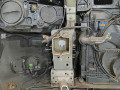 передняя часть (ноускат) Citroen C4 Picasso 2 поколение 2014, 1.6 л., i, 5FS (EP6C), бензин, 5МКПП, минивэн, передний привод, 9676051880, 1609534580, 9675974980, 9675974880 - фото №22