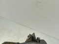 фара правая Peugeot 407 1 поколение 2008, 2.0 л., HDi, RHR (DW10BTED4), дизель, 6МКПП, синий, универсал, передний привод, правый руль, 9660236080 - фото №3