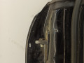 дверь передняя правая Mercedes-Benz E-Класс W212 [рестайлинг] 2014, 2.1 л., CDi, OM 651.924, дизель, АКПП, чёрный, седан, задний привод - фото №6