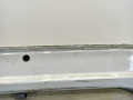 дверь сдвижная Renault Kangoo 2 поколение 2011, 1.5 л., DCi, K9K 802, дизель, 5МКПП, белый, фургон, передний привод, правый руль - фото №6