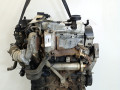 двигатель Volkswagen Golf 5 поколение 2008, 2.0 л., TDi, CBDB, дизель, робот, хетчбэк 5 дв., передний привод, CBD, CBDB - фото №6