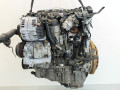 двигатель BMW 1 серия E81/E87 [рестайлинг] 2008, 2.0 л., D, N47 D20 A, дизель, 6МКПП, хетчбэк 5 дв., задний привод, N47D20A - фото №2