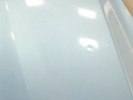 капот Nissan Note E12 2014, 1.5 л., DCi, K9K 608, дизель, 5МКПП, минивэн, передний привод, F51003VVMA - фото №5