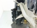 передняя часть (ноускат) Volvo XC90 1 поколение 2004, 2.9 л., Ti, бензин, 6МКПП, внедорожник 5 дв., полный привод - фото №12