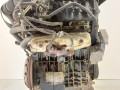 двигатель Audi A3 8P 2004, 1.6 л., i, BGU, бензин, 5МКПП, хетчбэк 3 дв., передний привод, BSE, BGU - фото №5