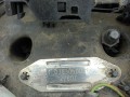 двигатель Land Rover Discovery 3 поколение 2005, 2.7 л., D, 276DT, дизель, АКПП, внедорожник 5 дв., полный привод, 276DT, TGD500460, LBB500390, 4H2Q-6007-BD, 5H22-70041-EA - фото №5