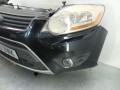 передняя часть (ноускат) Ford Kuga 1 поколение 2009, 2.0 л., TDCi, G6DG, дизель, 6МКПП, внедорожник 5 дв., передний привод - фото №4