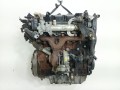 двигатель Ford Mondeo 4 поколение 2008, 2.0 л., TDCi, QXBA, дизель, 6МКПП, хетчбэк 5 дв., передний привод, D4204T, QXBA, QXBB, 1343078, 1869763, 3M5Q-6006-BB - фото №7