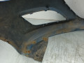 бампер передний Hyundai i30 GD 2012, 1.6 л., CRDi, D4FB, дизель, 6МКПП, универсал, передний привод, 86511A6000 - фото №17