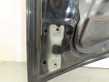 капот Mercedes-Benz M-Класс W164 2008, 3.0 л., CDi, OM 642.920, дизель, АКПП, внедорожник 5 дв., полный привод, A1648800057 - фото №18